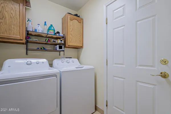 $2,500 | 1105 North Cota Lane, Coolidge, AZ 85128