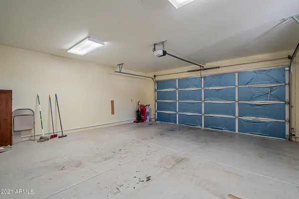 $2,500 | 1105 North Cota Lane, Coolidge, AZ 85128