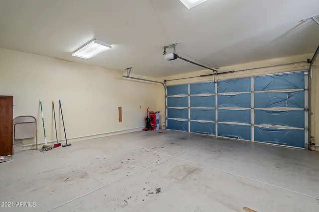 $2,500 | 1105 North Cota Lane, Coolidge, AZ 85128