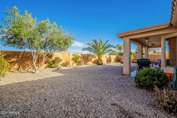 $2,500 | 1105 North Cota Lane, Coolidge, AZ 85128