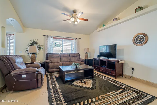 $2,500 | 1105 North Cota Lane, Coolidge, AZ 85128