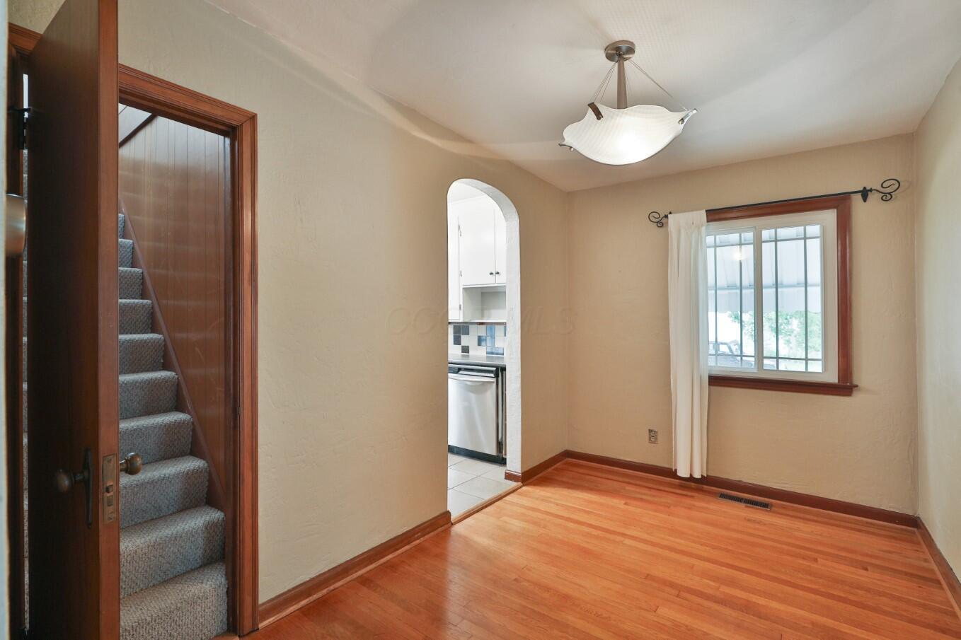 116 West Rathbone Avenue Columbus, OH 43214 - Photo 14 of 60 116-Rathbone-13