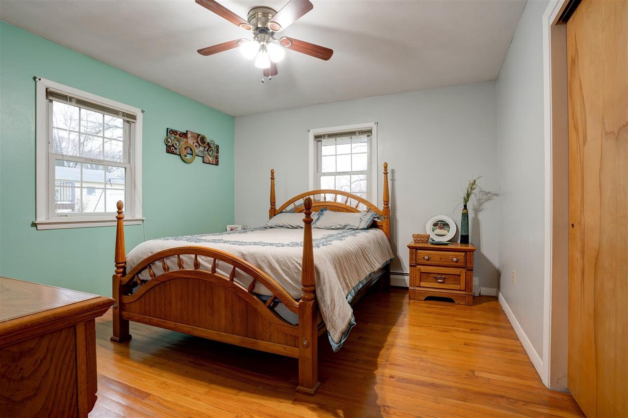 305 Sycamore Street Riverside, IA 52327 - Photo 21 of 40 Gallery Image 21