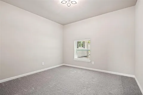 $325,000 | 5202 Chestnut Place, Garland, TX 75043