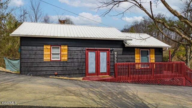 3010 Ridge Top Resort Way Pigeon Forge, TN 37863 - Photo 29 of 31