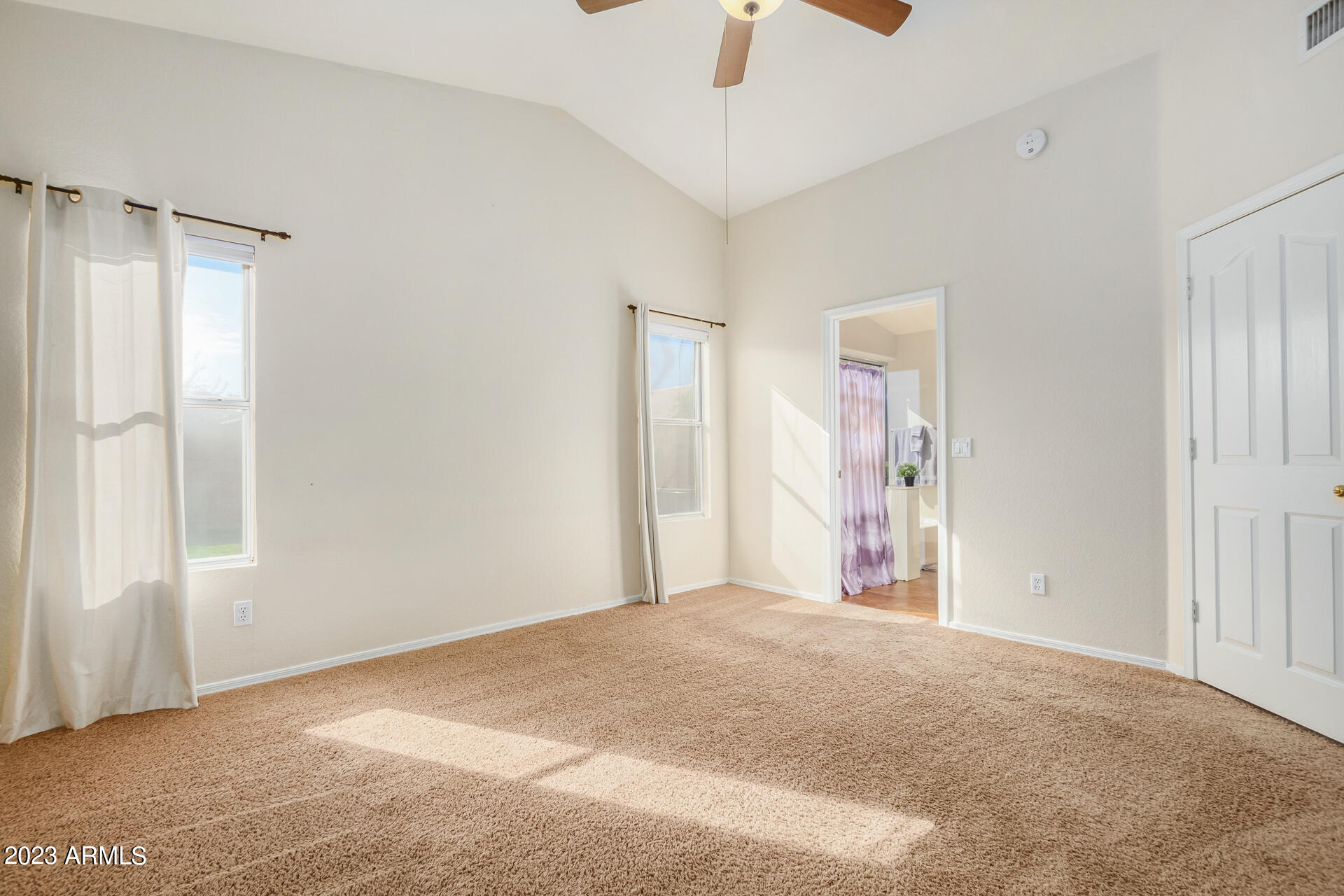 1455 East Silver Creek Road Gilbert, AZ 85296 - Photo 18 of 43 15 - Silver Creek