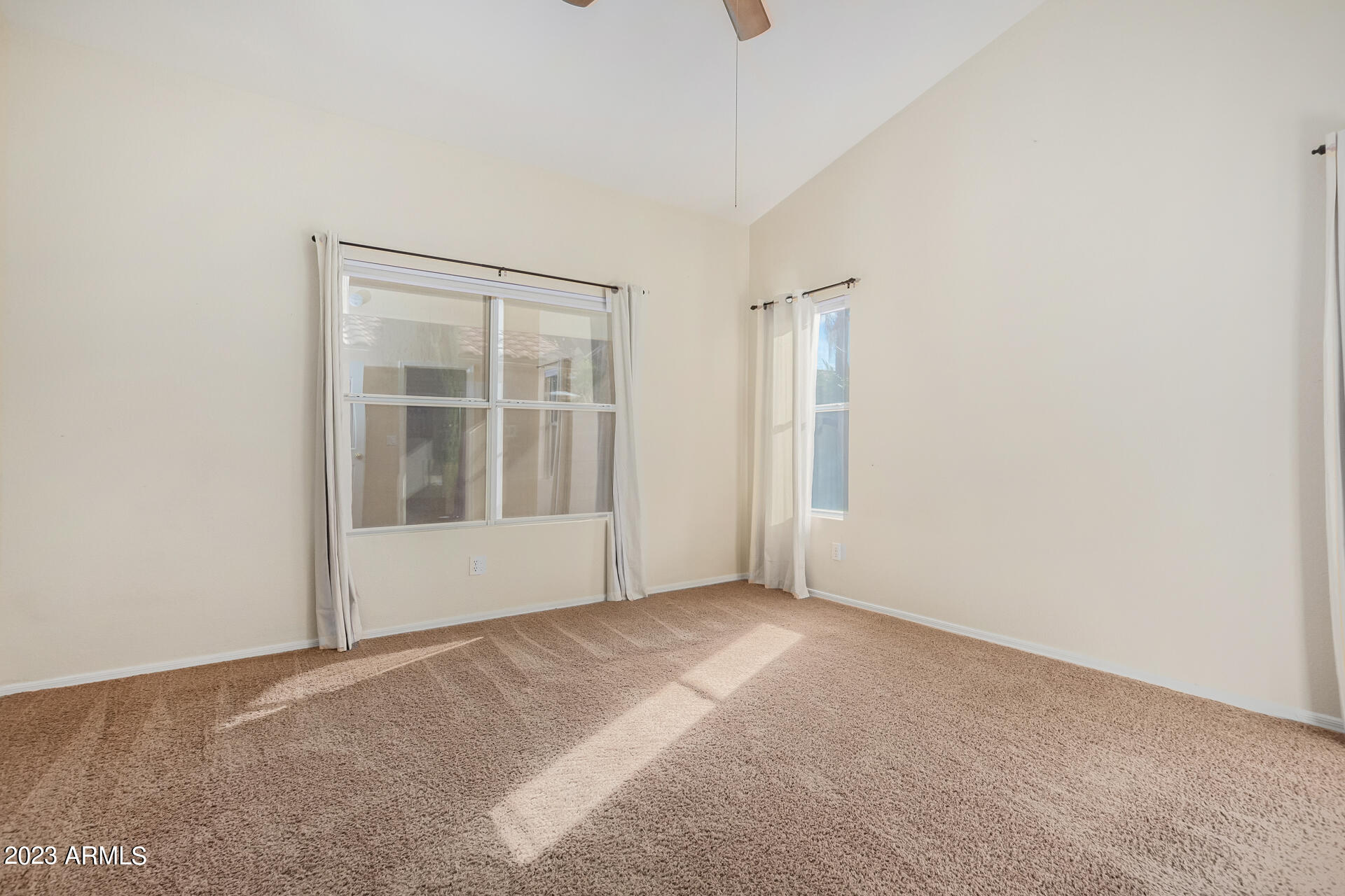 1455 East Silver Creek Road Gilbert, AZ 85296 - Photo 19 of 43 21 - Silver Creek