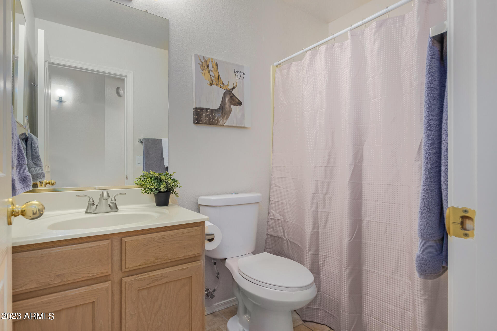 1455 East Silver Creek Road Gilbert, AZ 85296 - Photo 31 of 43 27 - Silver Creek