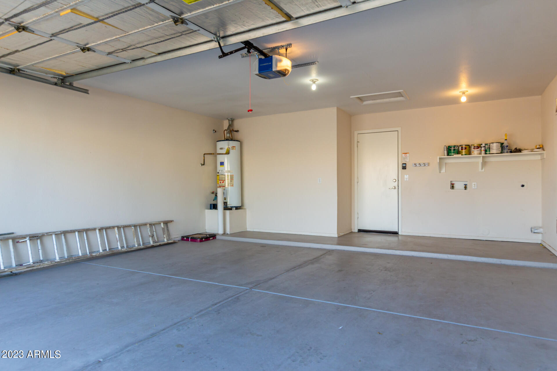 1455 East Silver Creek Road Gilbert, AZ 85296 - Photo 34 of 43 28 - Silver Creek