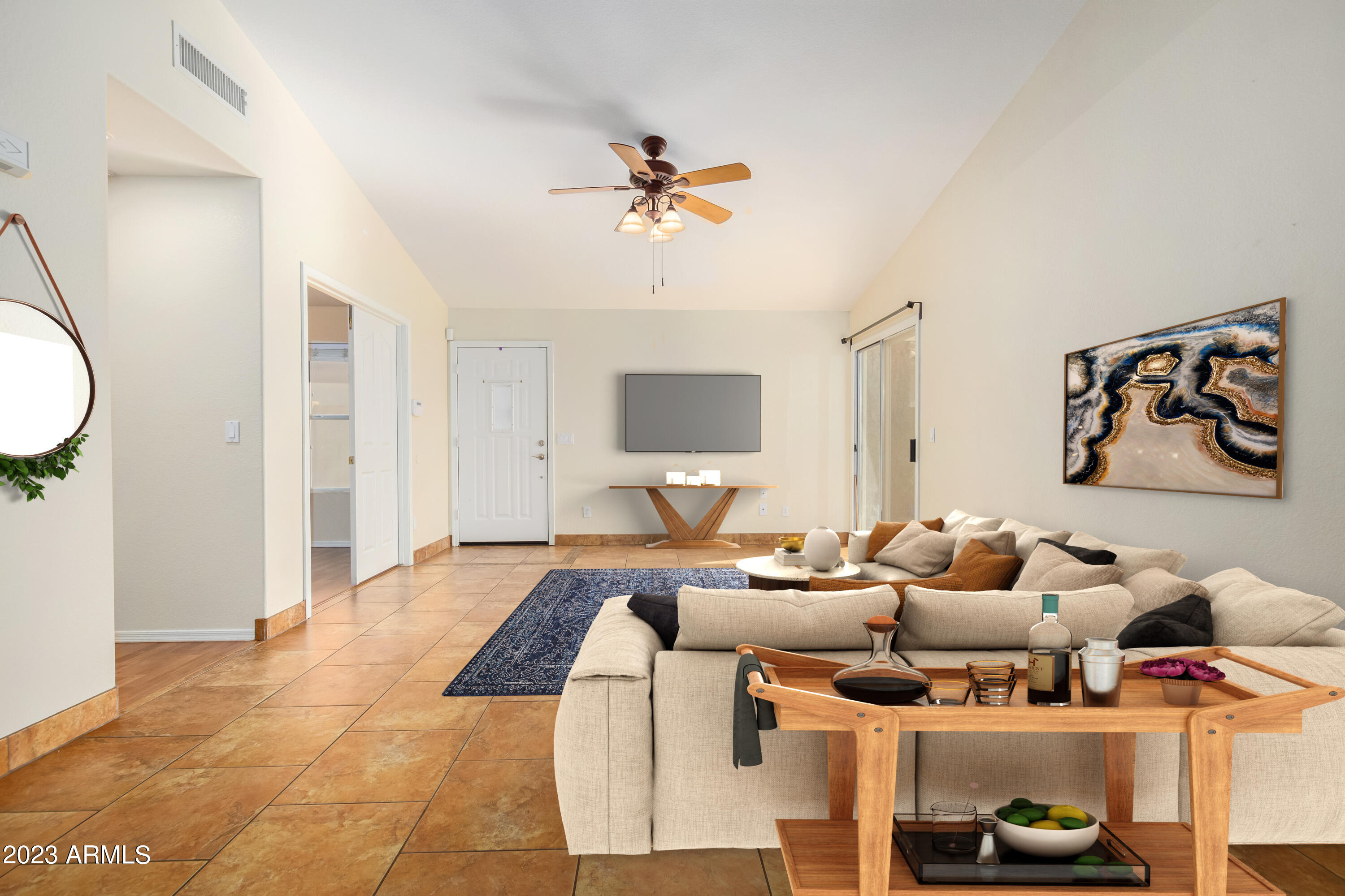 1455 East Silver Creek Road Gilbert, AZ 85296 - Photo 5 of 43 04-Silver Creek.scene