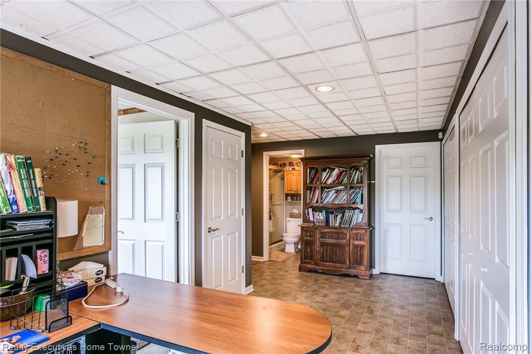 10880 Metcalf Road Yale, MI 48097 - Photo 43 of 44 10880 Metcalf-43.JPG