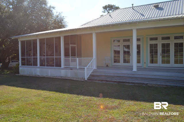 6848 Marjon Lane Elberta, AL 36530 - Photo 26 of 38