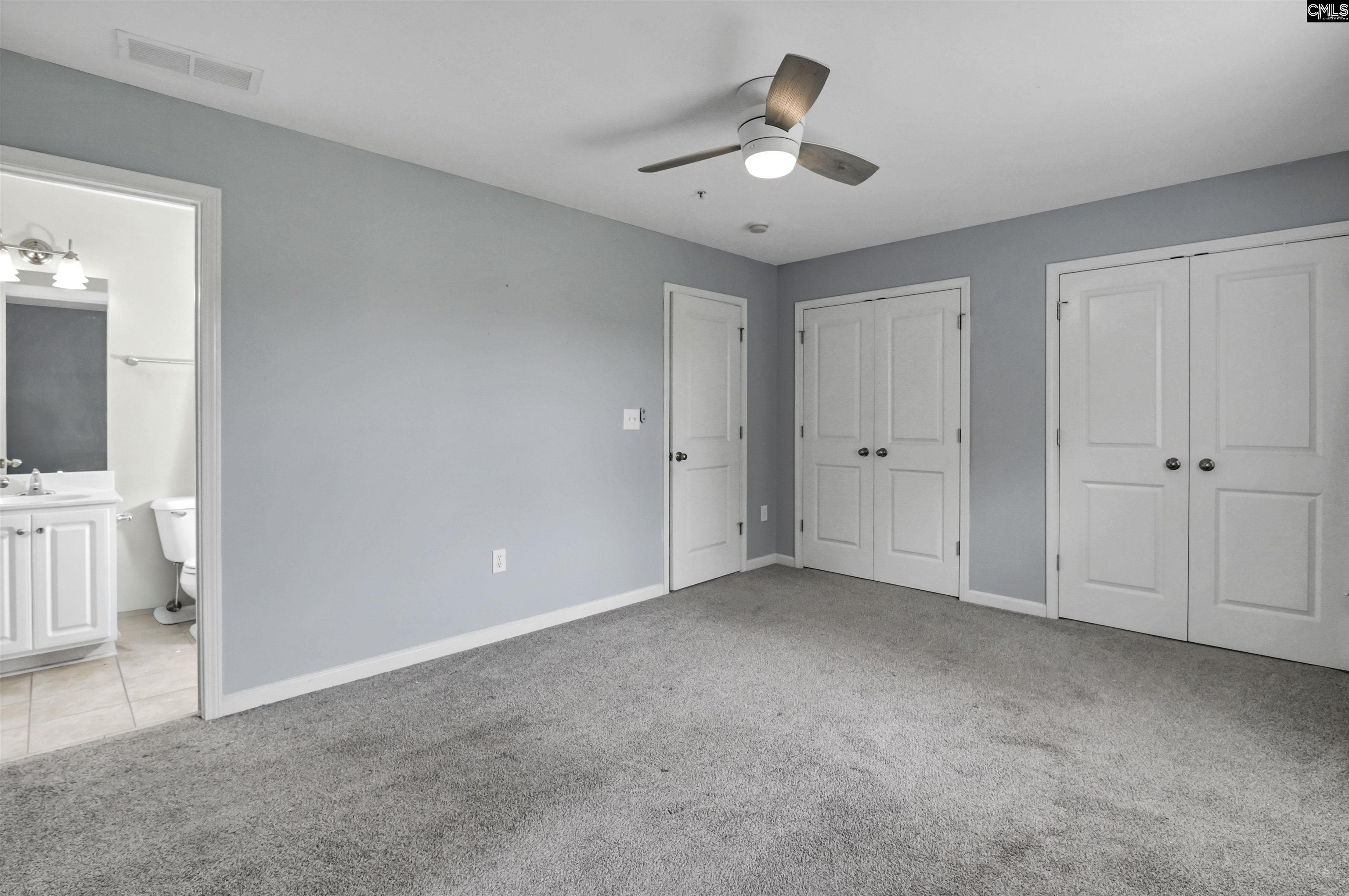 1929 Bluff Road, Unit 115 Columbia, SC 29201 - Photo 20 of 47