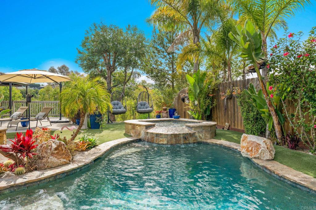 327 Islander Street Oceanside, CA 92054 - Photo 42 of 68