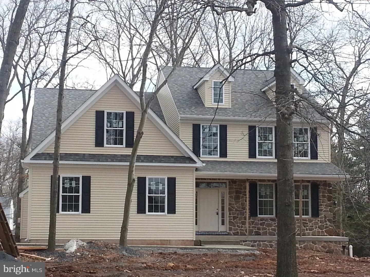 1470 North Wales Road Blue Bell, PA 19422 - Photo 1 of 4 Gallery Image 1