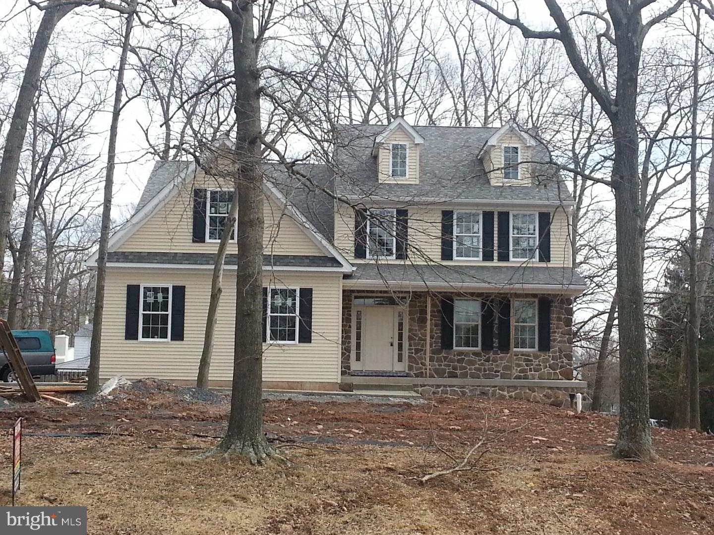 1470 North Wales Road Blue Bell, PA 19422 - Photo 2 of 4 Gallery Image 2
