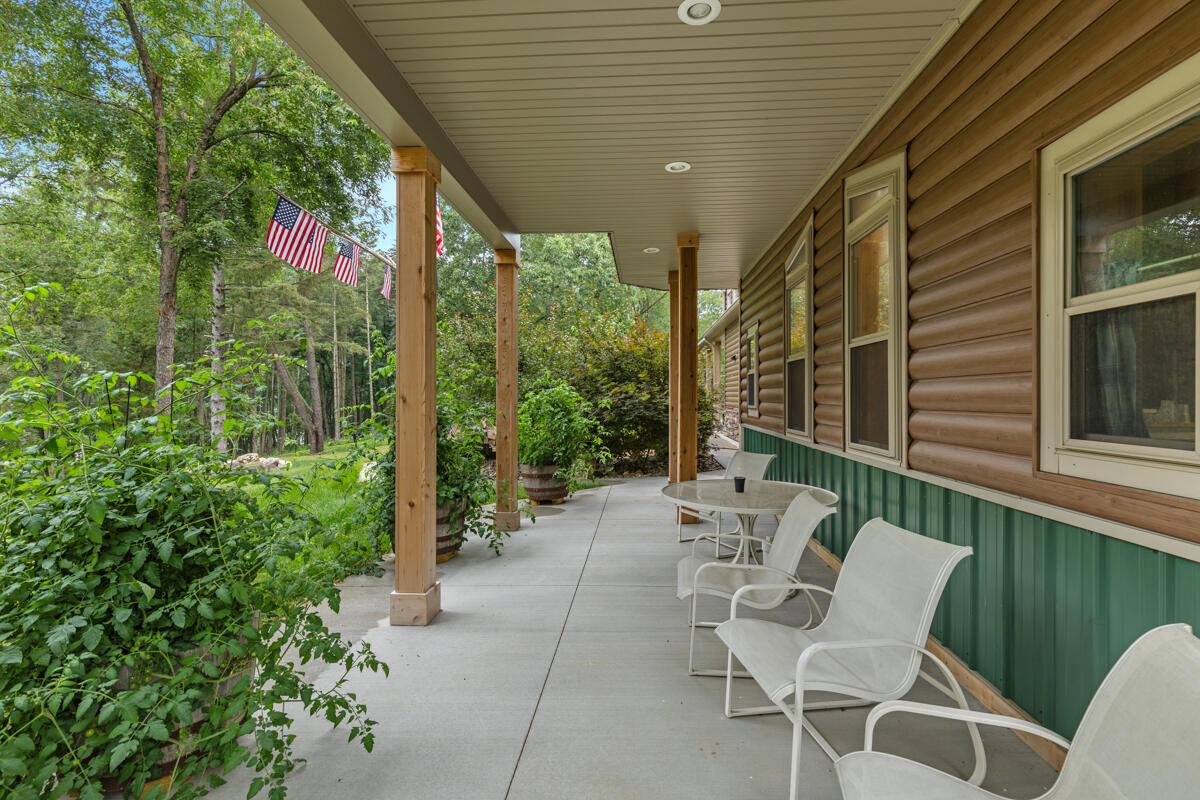 781 Hopkins Road Lyons, MI 48851 - Photo 81 of 99