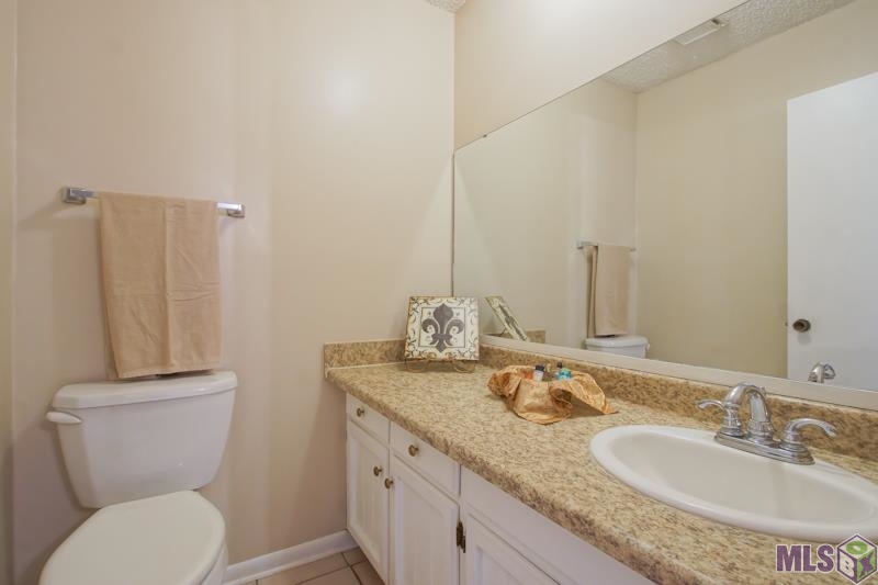 538 South Flannery Road Baton Rouge, LA 70815 - Photo 11 of 20