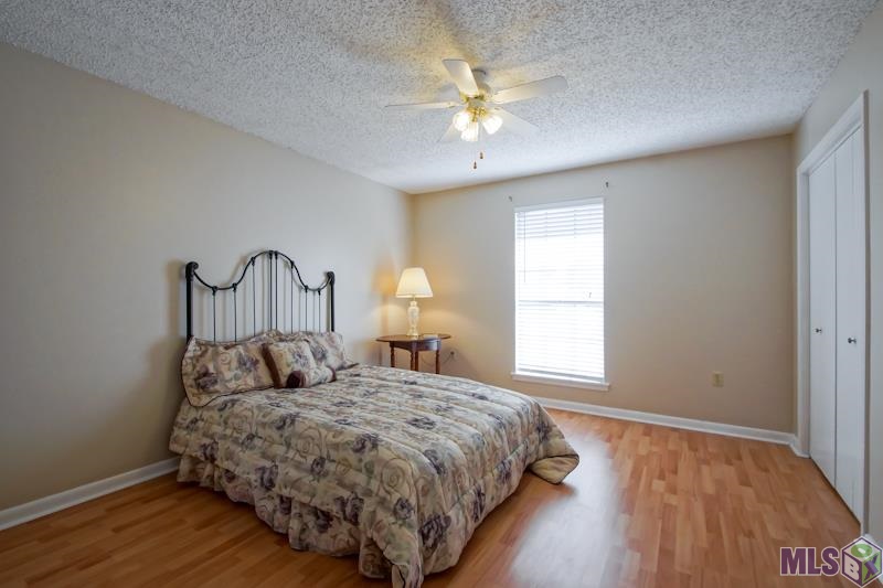 538 South Flannery Road Baton Rouge, LA 70815 - Photo 12 of 20