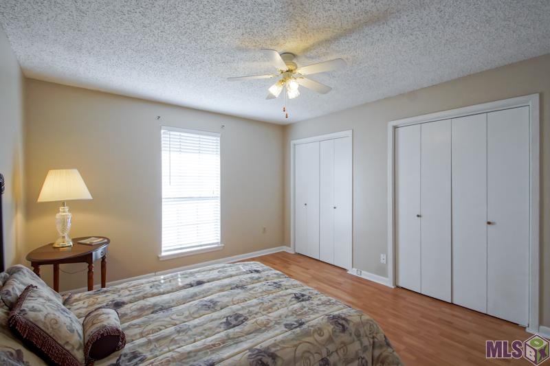 538 South Flannery Road Baton Rouge, LA 70815 - Photo 13 of 20