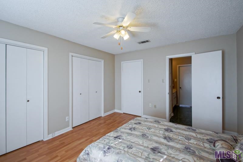 538 South Flannery Road Baton Rouge, LA 70815 - Photo 14 of 20