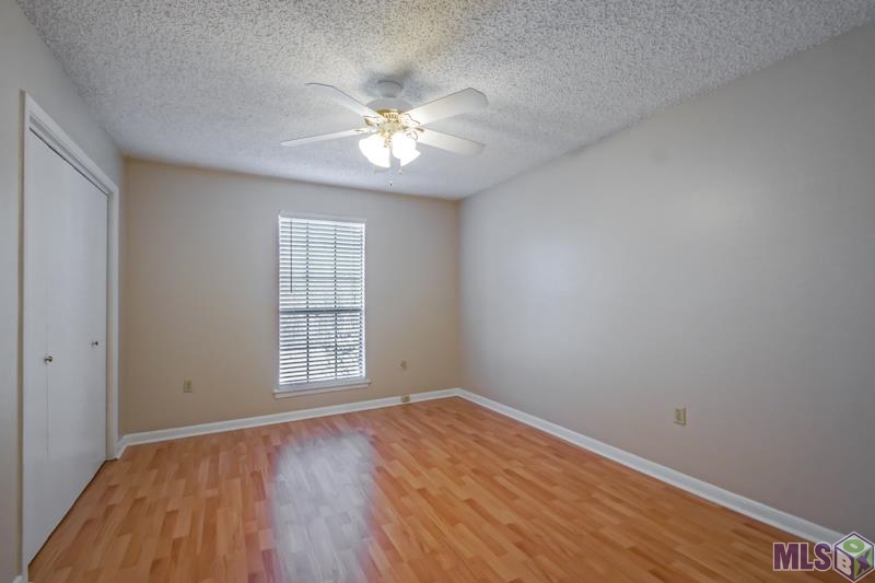 538 South Flannery Road Baton Rouge, LA 70815 - Photo 15 of 20