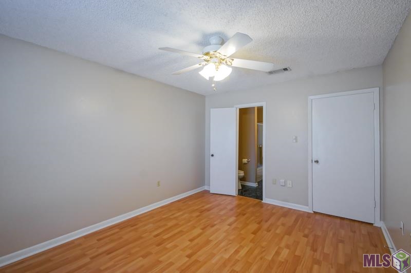 538 South Flannery Road Baton Rouge, LA 70815 - Photo 16 of 20