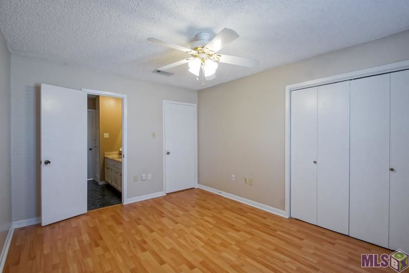 538 South Flannery Road Baton Rouge, LA 70815 - Photo 17 of 20