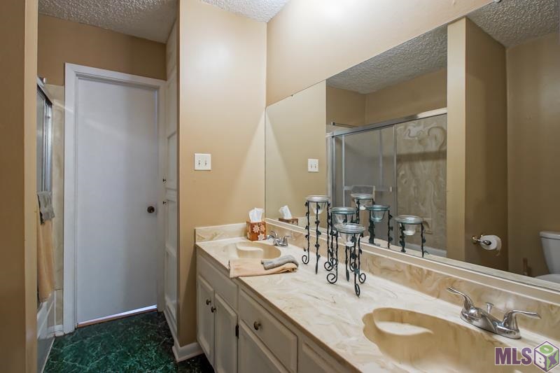 538 South Flannery Road Baton Rouge, LA 70815 - Photo 18 of 20