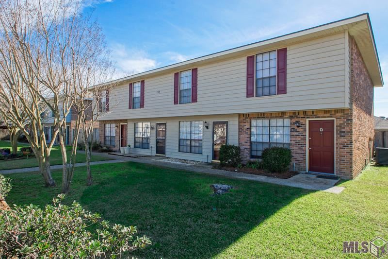 538 South Flannery Road Baton Rouge, LA 70815 - Photo 2 of 20