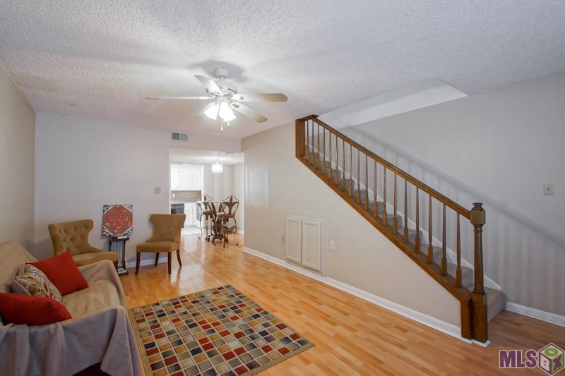 538 South Flannery Road Baton Rouge, LA 70815 - Photo 3 of 20