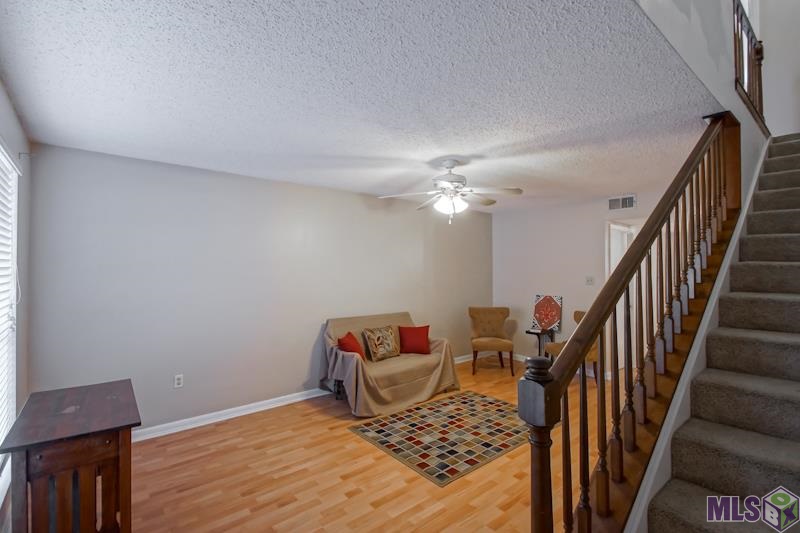 538 South Flannery Road Baton Rouge, LA 70815 - Photo 4 of 20