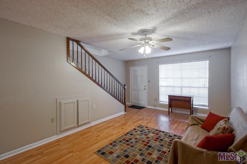 538 South Flannery Road Baton Rouge, LA 70815 - Photo 5 of 20