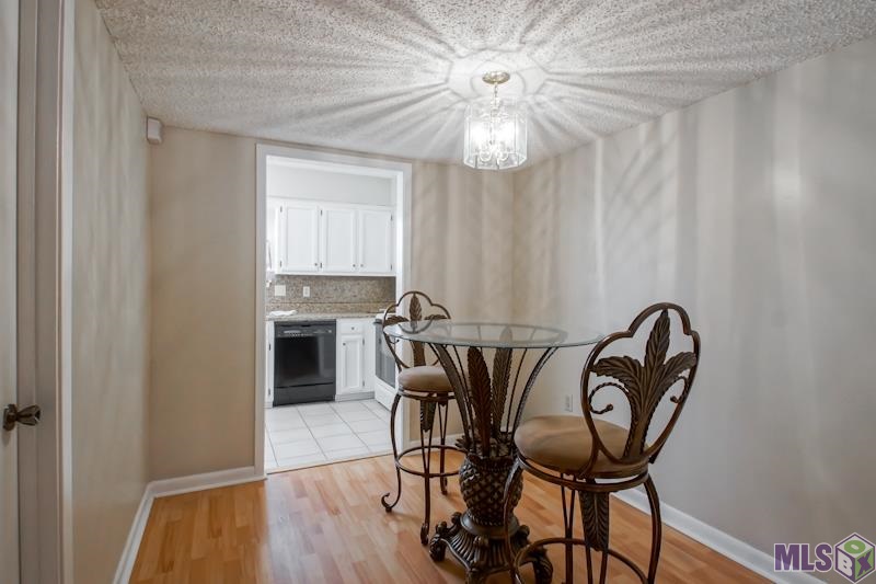 538 South Flannery Road Baton Rouge, LA 70815 - Photo 6 of 20