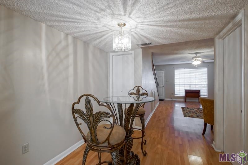 538 South Flannery Road Baton Rouge, LA 70815 - Photo 7 of 20