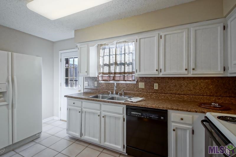 538 South Flannery Road Baton Rouge, LA 70815 - Photo 8 of 20