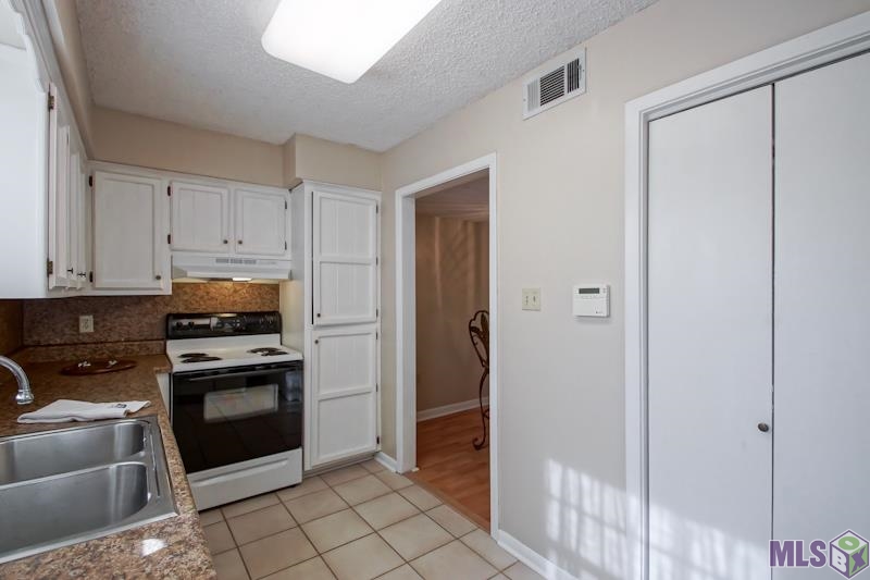 538 South Flannery Road Baton Rouge, LA 70815 - Photo 9 of 20