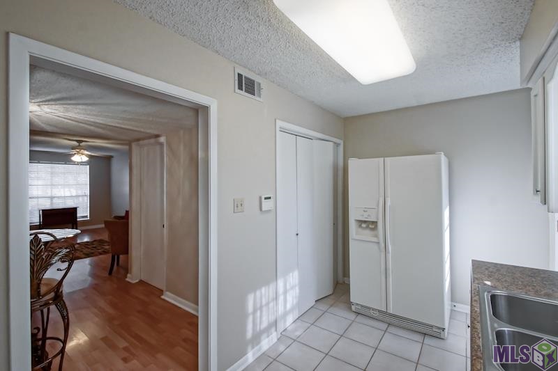 538 South Flannery Road Baton Rouge, LA 70815 - Photo 10 of 20