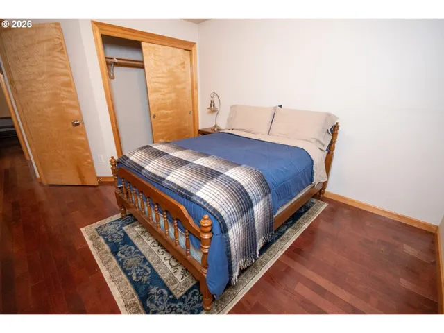 $597,500 | 19784 East Victory Lane, Sandy, OR 97055