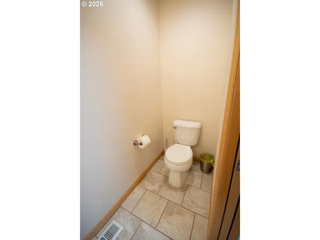 $597,500 | 19784 East Victory Lane, Sandy, OR 97055