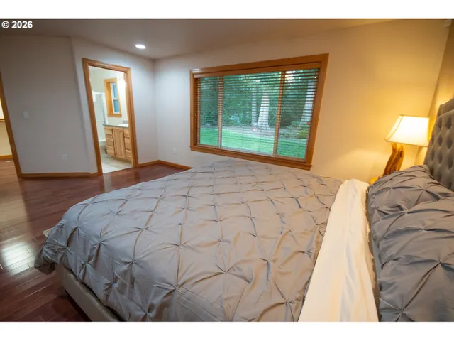 $597,500 | 19784 East Victory Lane, Sandy, OR 97055