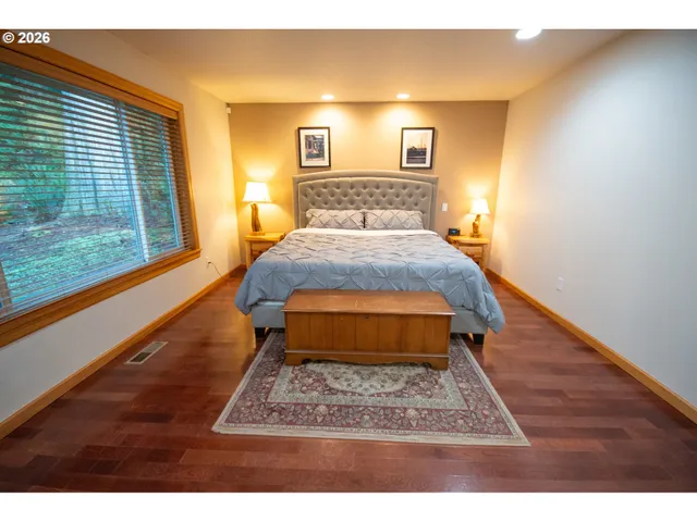 $597,500 | 19784 East Victory Lane, Sandy, OR 97055