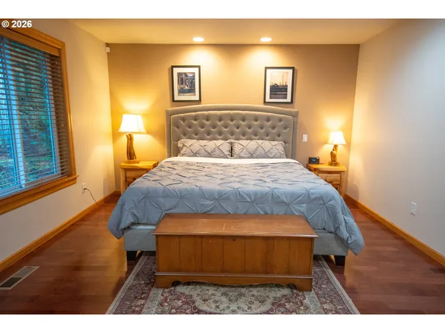 $597,500 | 19784 East Victory Lane, Sandy, OR 97055