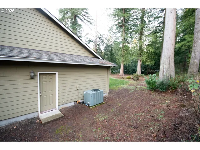$597,500 | 19784 East Victory Lane, Sandy, OR 97055