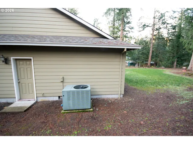 $597,500 | 19784 East Victory Lane, Sandy, OR 97055