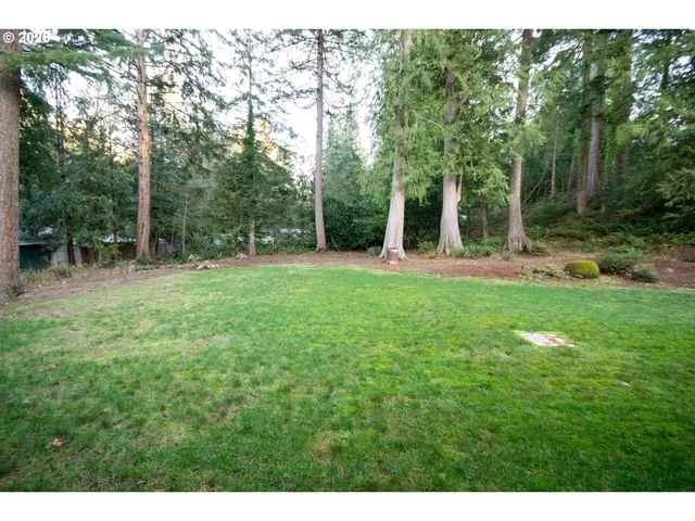 $597,500 | 19784 East Victory Lane, Sandy, OR 97055