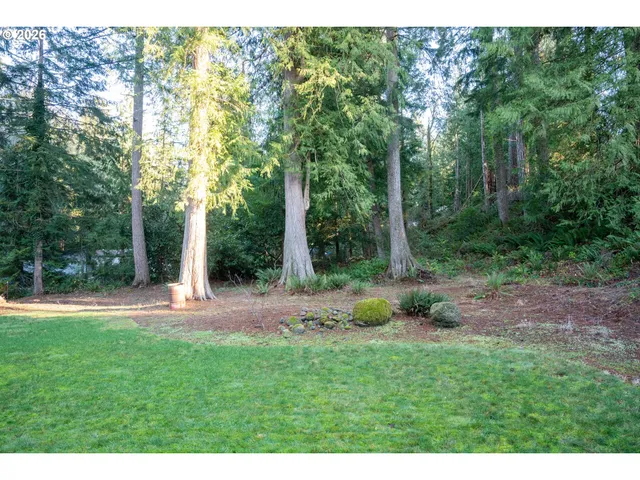 $597,500 | 19784 East Victory Lane, Sandy, OR 97055