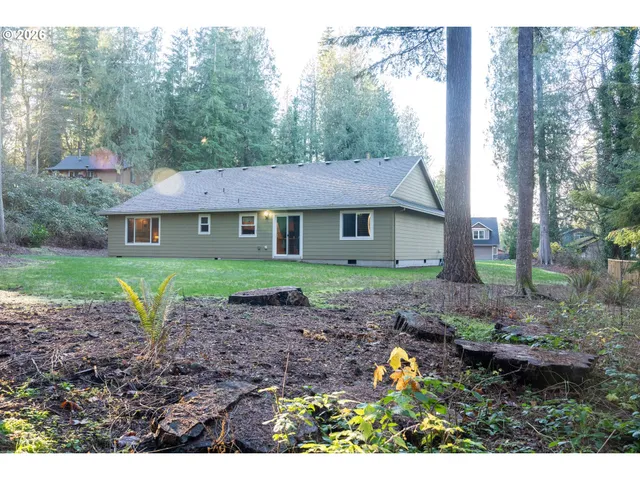 $597,500 | 19784 East Victory Lane, Sandy, OR 97055