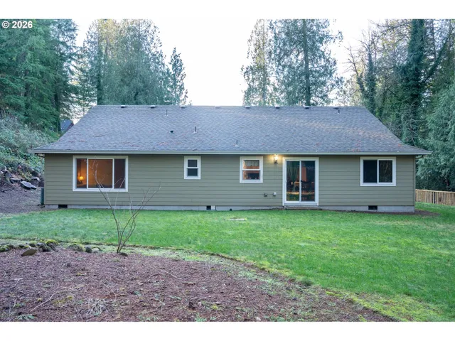 $597,500 | 19784 East Victory Lane, Sandy, OR 97055