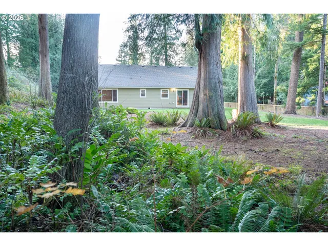 $597,500 | 19784 East Victory Lane, Sandy, OR 97055